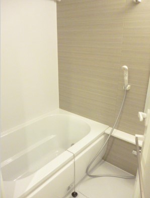 BUENA万代１丁目 その他3