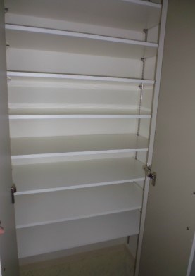 BUENA万代１丁目 その他4