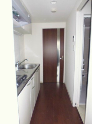 BUENA万代１丁目 その他5