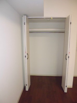 BUENA万代１丁目 その他6