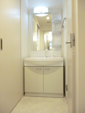 BUENA万代１丁目 その他7