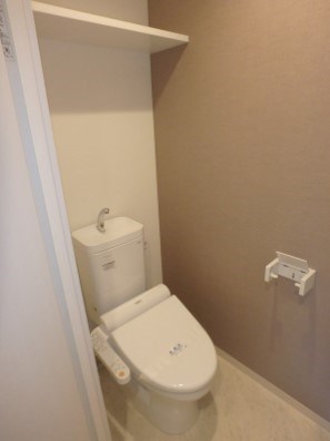 BUENA万代１丁目 その他8