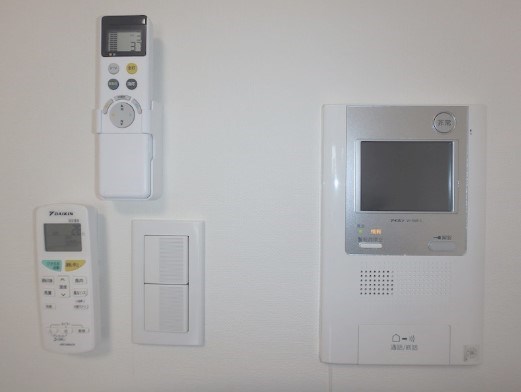 BUENA万代１丁目 その他9