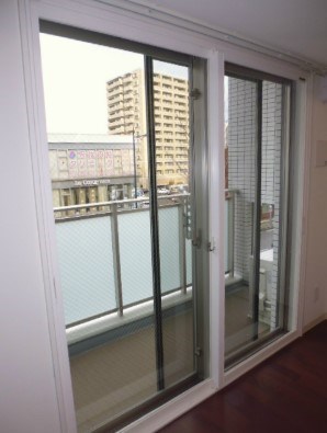 BUENA万代１丁目 その他10