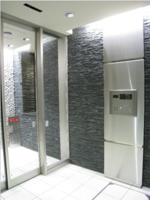 BUENA万代１丁目 その他11