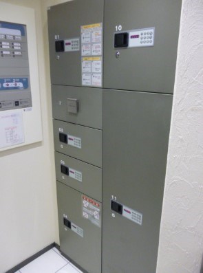 BUENA万代１丁目 その他13