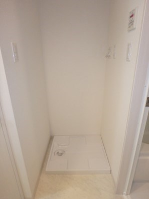 BUENA万代１丁目 その他14