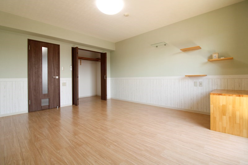 リアライズ西湊町通 その他3