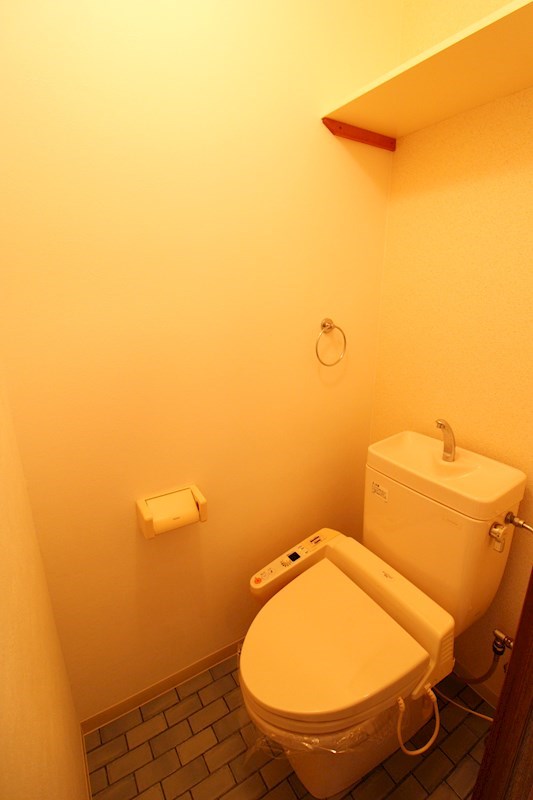 リアライズ西湊町通 その他4