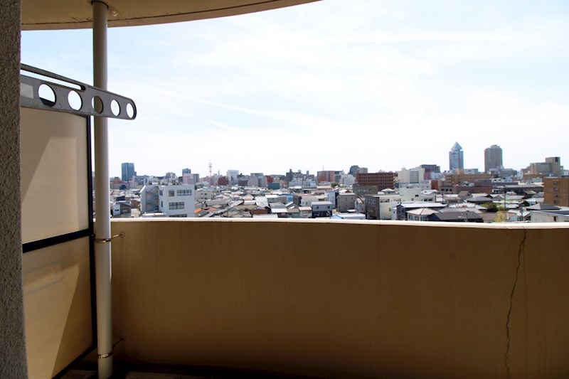 リアライズ西湊町通 その他8