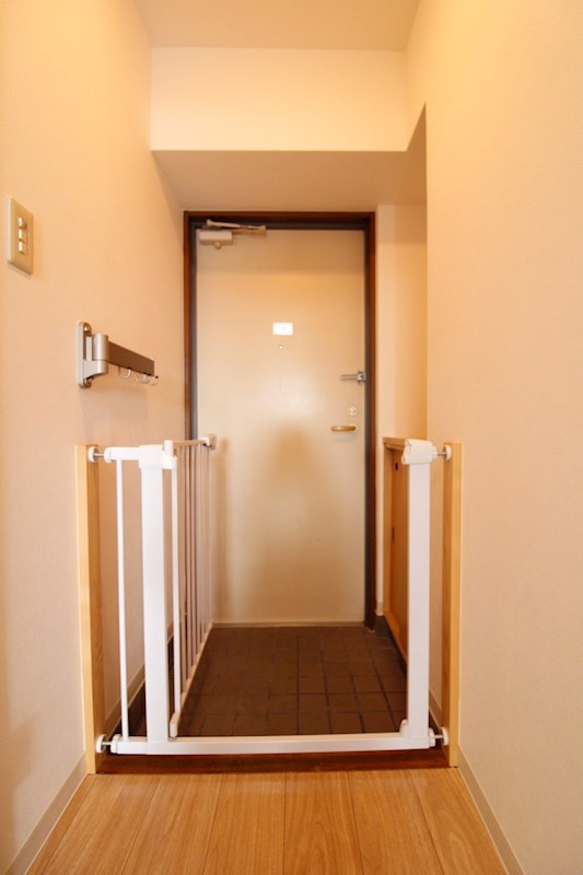 リアライズ西湊町通 その他10