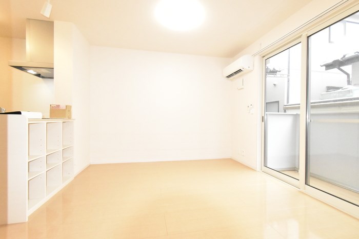 ベストハウス その他1