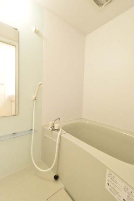 ベストハウス その他4