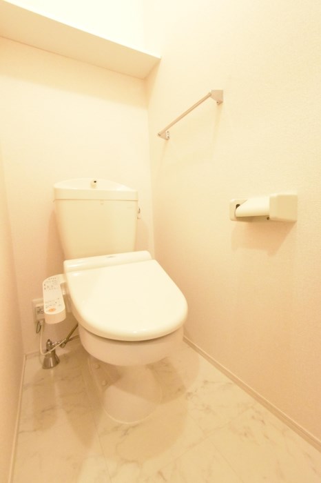 ベストハウス その他5