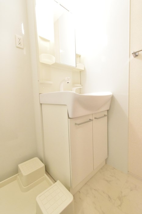 ベストハウス その他6