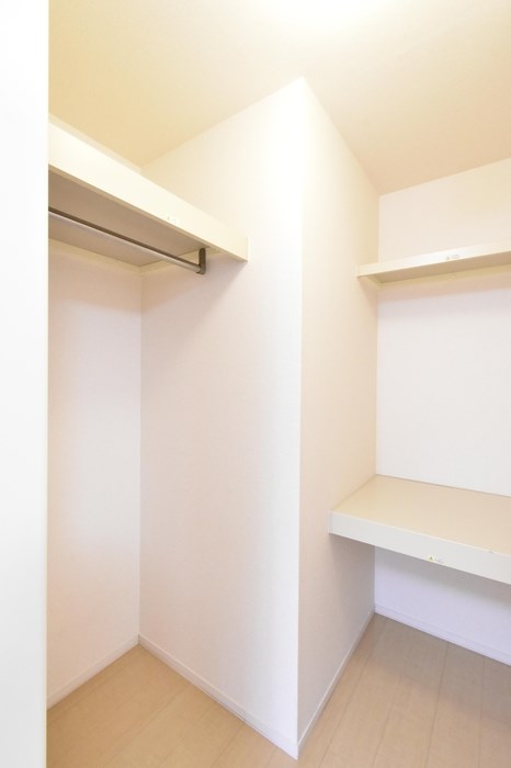 ベストハウス その他7