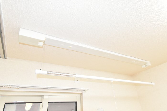 ベストハウス その他10