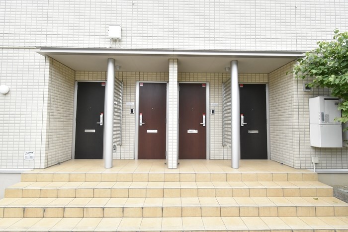 ベストハウス その他14