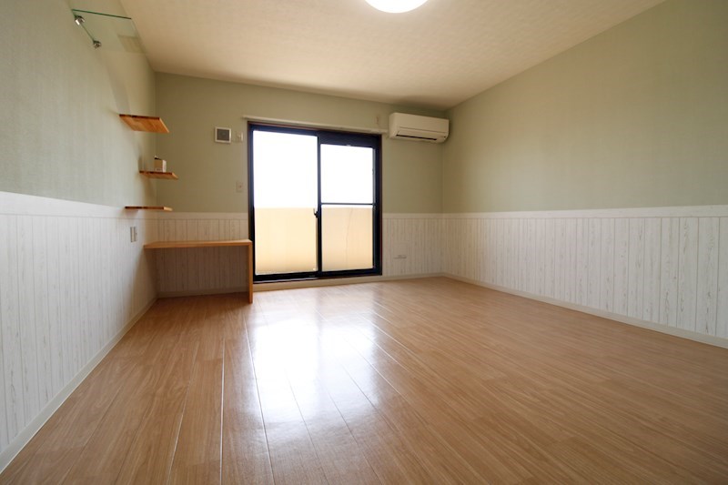 リアライズ西湊町通 その他1