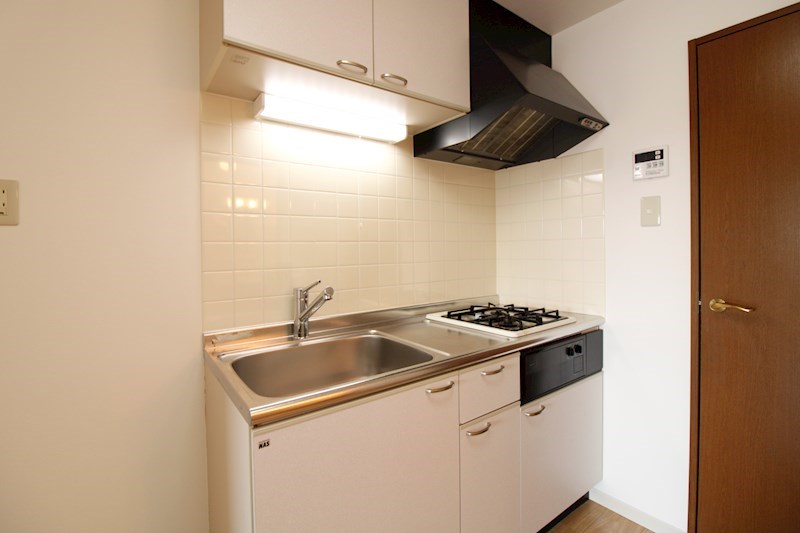 リアライズ西湊町通 その他2