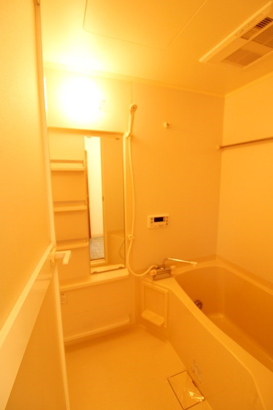 リアライズ西湊町通 その他5