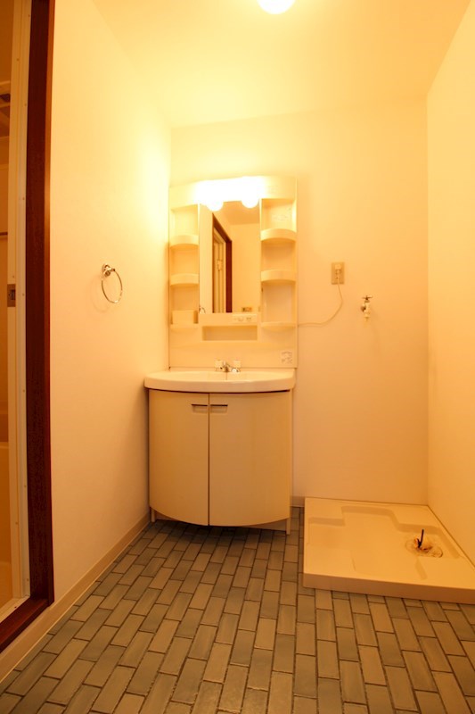 リアライズ西湊町通 その他6