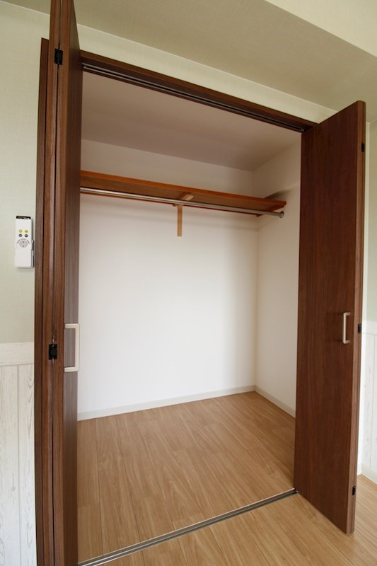 リアライズ西湊町通 その他7