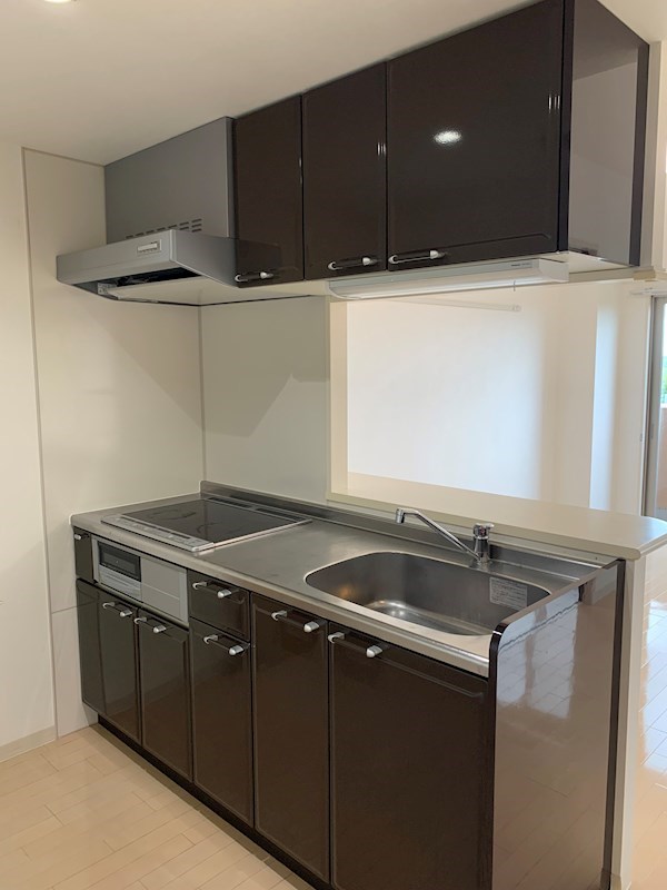 エトワール中央インター その他2