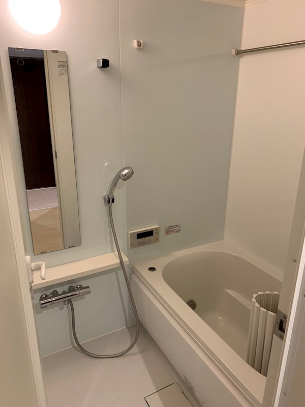 エトワール中央インター その他3