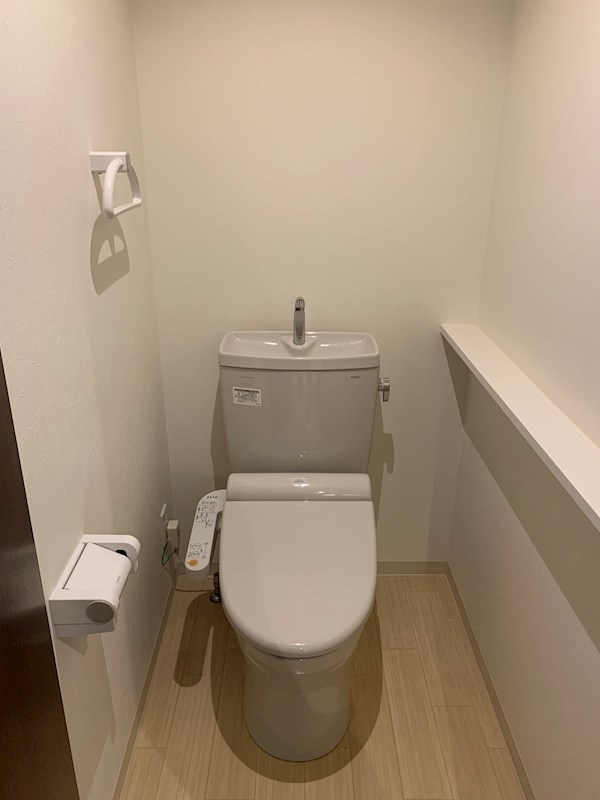 エトワール中央インター その他5