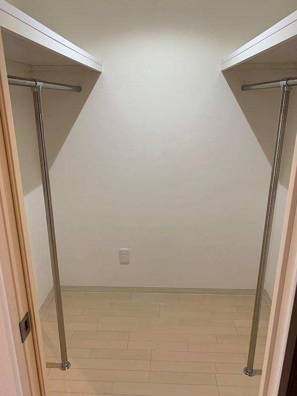 エトワール中央インター その他8