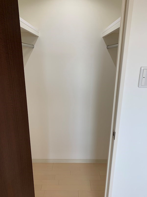 エトワール中央インター その他9