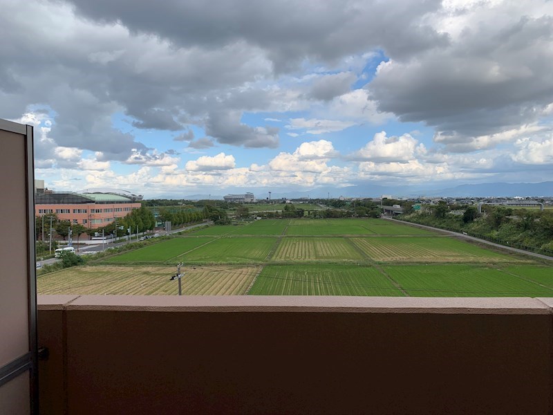 エトワール中央インター その他10