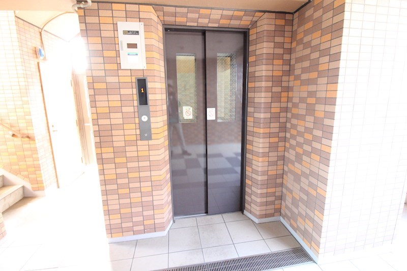 エトワール中央インター その他14