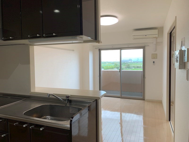 エトワール中央インター その他15