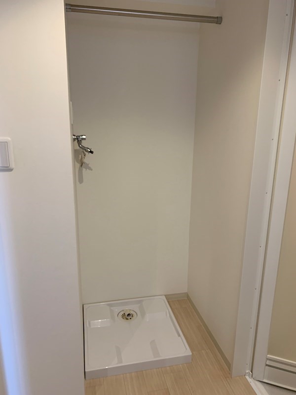 エトワール中央インター その他16