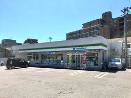 スカイオン本町 周辺画像1