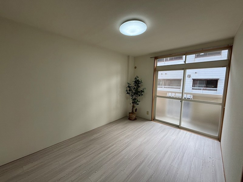 アドバンス２１ その他1