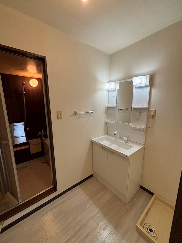 アドバンス２１ その他4