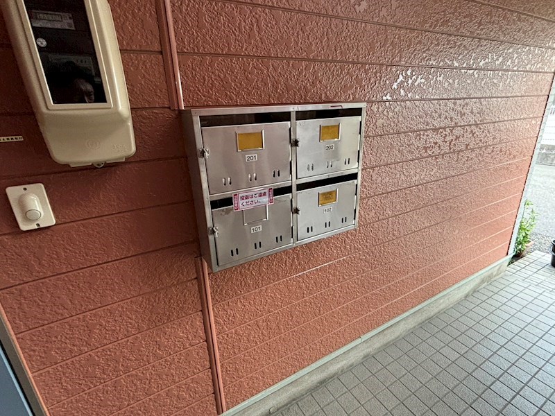 アドバンス２１ その他12