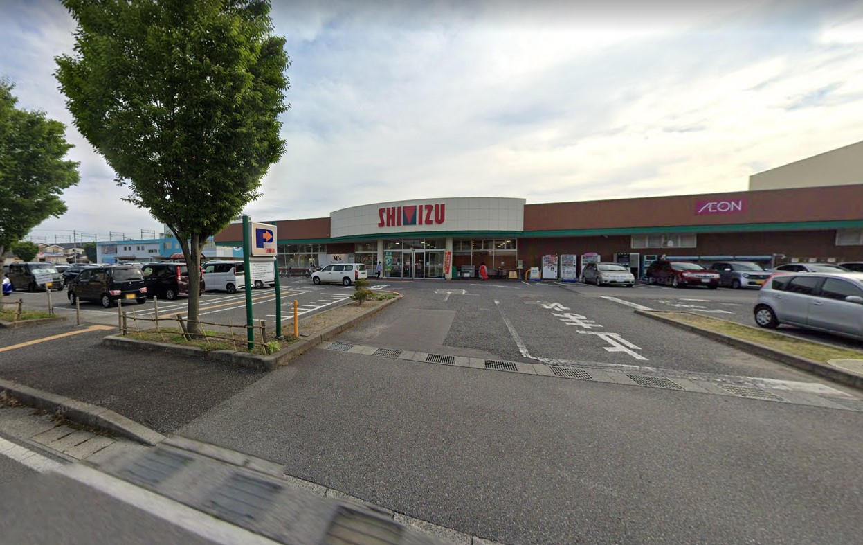 アドバンス２１ 周辺画像1