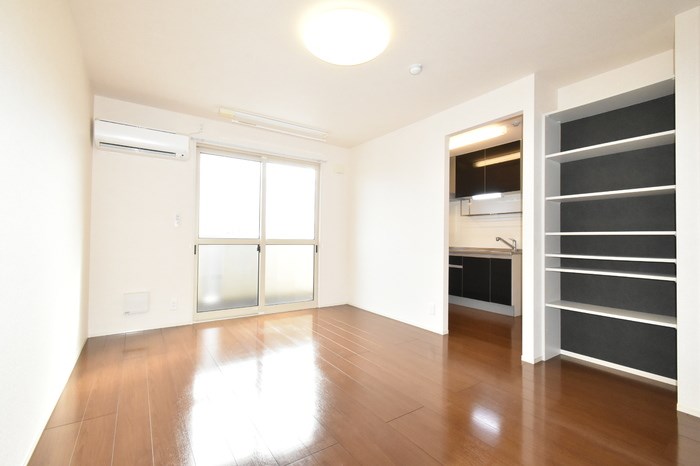 サンルーチェ その他1