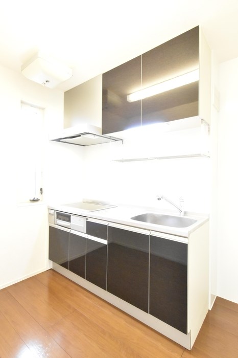 サンルーチェ その他2