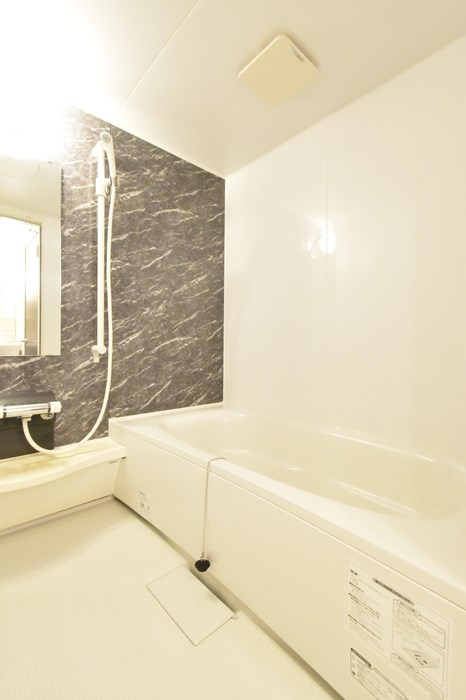 サンルーチェ その他3