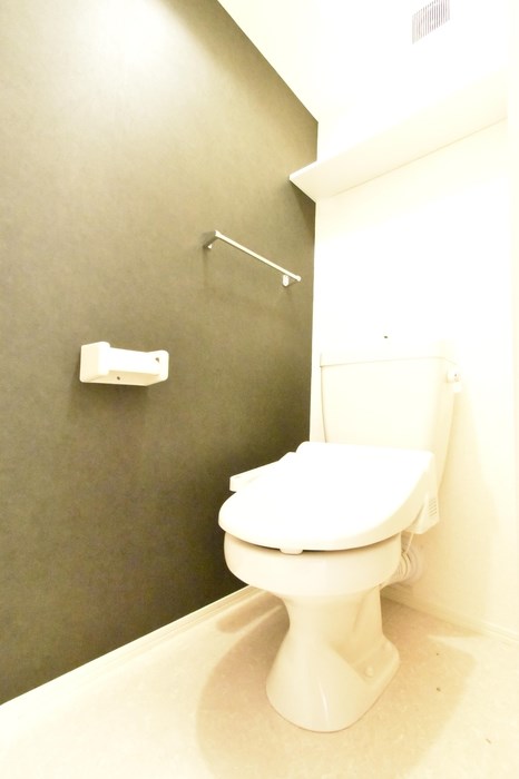 サンルーチェ その他5