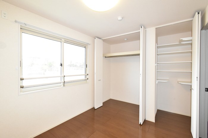 サンルーチェ その他6