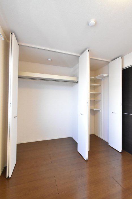 サンルーチェ その他7