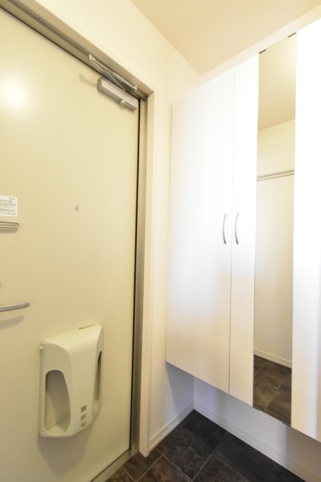 サンルーチェ その他8