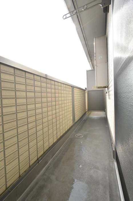 サンルーチェ その他9