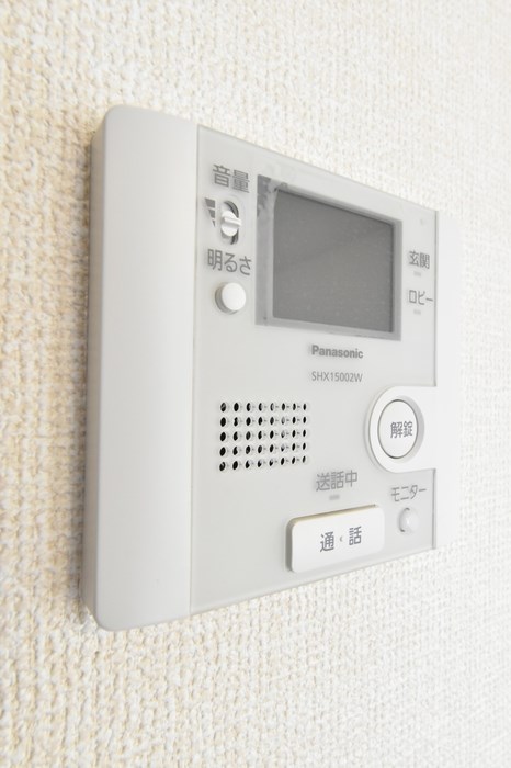 サンルーチェ その他10